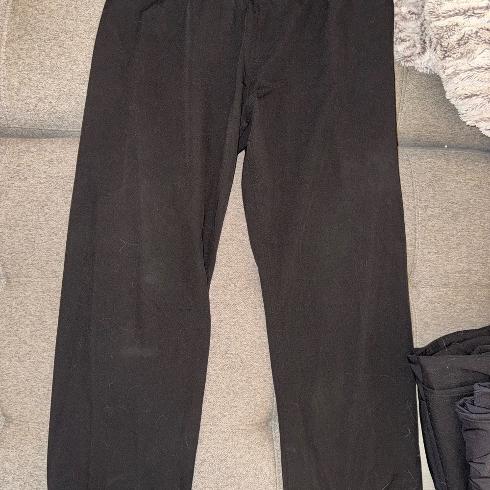 Figs women Black